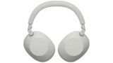 Sony Wh-1000xm6 Noise Cancelling Wireless Headphones Silver pentru PC