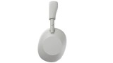Sony Wh-1000xm6 Noise Cancelling Wireless Headphones Silver pentru PC