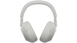 Sony Wh-1000xm6 Noise Cancelling Wireless Headphones Silver pentru PC