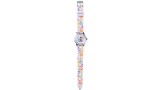 Accutime Watch Time Teacher Gabby's Dollhouse (910349)