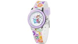 Accutime Watch Time Teacher Gabby's Dollhouse (910349)