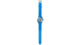 Accutime Watch Time Teacher Paw Patrol (910351)