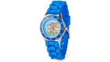 Accutime Watch Time Teacher Paw Patrol (910351)