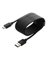 Nyko Charge Link Usb/usb-c 2,5 M