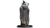 Figurina Joc The Lord Of The Rings Gandalf The Grey Mini 19cm