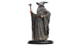 Figurina Joc The Lord Of The Rings Gandalf The Grey Mini 19cm
