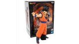 Figurina Joc Dragon Ball Z Ultimate Gohan 16cm