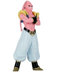 Dragon Ball Z Majin Buu 18cm