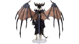 Figurina Joc Diablo Iv Lilith Deluxe Action 22cm