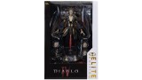 Figurina Joc Diablo Iv Lilith Deluxe Action 22cm