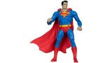Figurina Joc Dc Multiverse Superman (hush) Action 19cm