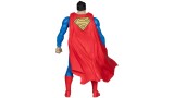 Figurina Joc Dc Multiverse Superman (hush) Action 19cm