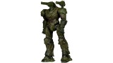 Figurina Joc Doom Slayer Atlan Doom The Dark Ages 30cm