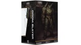 Figurina Joc Doom Slayer Atlan Doom The Dark Ages 30cm