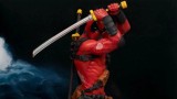 Figurina Joc Mcfarlane Toys Marvel Collection Deadpool Collection (deadpool) 18cm