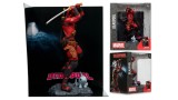 Figurina Joc Mcfarlane Toys Marvel Collection Deadpool Collection (deadpool) 18cm