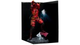 Figurina Joc Mcfarlane Toys Marvel Collection Deadpool Collection (deadpool) 18cm