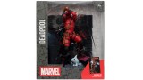 Figurina Joc Mcfarlane Toys Marvel Collection Deadpool Collection (deadpool) 18cm