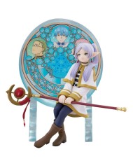 Frieren Beyond Journey's End Frieren 15cm