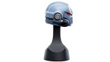 Figurina Joc Weta Workshop Warhammer (40k) Space Wolves Helm Replica 12cm