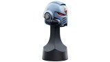 Figurina Joc Weta Workshop Warhammer (40k) Space Wolves Helm Replica 12cm