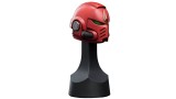 Figurina Joc Weta Workshop Warhammer (40k) Blood Angels Helm Replica 12cm