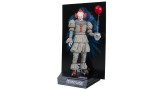 Figurina Joc Pennywise Welcome To Derry 15cm