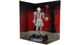 Figurina Joc Pennywise Welcome To Derry 15cm