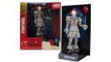 Figurina Joc Pennywise Welcome To Derry 15cm