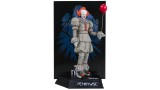 Figurina Joc Pennywise Welcome To Derry 15cm
