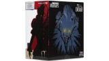 Figurina Joc Pennywise Welcome To Derry 15cm