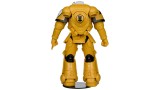 Figurina Joc Warhammer 40,000 Intercessor Sergeant (imperial Fist) 18cm