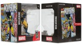 Figurina Joc Marvel Collection Wolverine 85 17cm