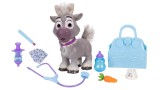 Disney Frozen Baby Sven Care Kit (241524)