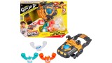 Goo Jit Zu Meteor Madness Mega Launcher (42989)