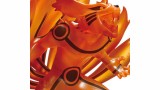 Figurina Joc Naruto Shippuden Kurama 15cm