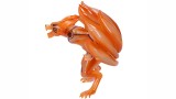 Figurina Joc Naruto Shippuden Kurama 15cm