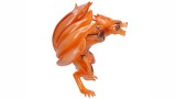 Figurina Joc Naruto Shippuden Kurama 15cm