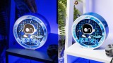 Astrobot Box Light