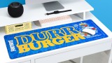 Fortnite Desk Mat pentru PC