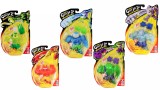 Figurina Joc Goo Jit Zu Meteor Madness Random (43013)