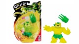 Figurina Joc Goo Jit Zu Meteor Madness Random (43013)