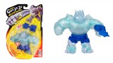 Figurina Joc Goo Jit Zu Meteor Madness Random (43013)