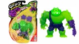 Figurina Joc Goo Jit Zu Meteor Madness Random (43013)