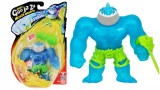 Figurina Joc Goo Jit Zu Meteor Madness Random (43013)