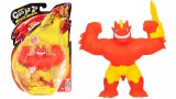 Figurina Joc Goo Jit Zu Meteor Madness Random (43013)