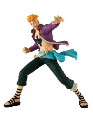 imagineOne Piece Marco 14cm