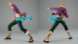 Figurina Joc One Piece Marco 14cm