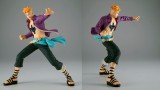 Figurina Joc One Piece Marco 14cm