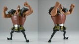 Figurina Joc One Piece Jozu 14cm